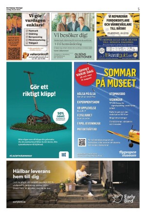 norrkopingstidningar-20240629_000_00_00_005.pdf