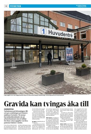 norrkopingstidningar-20240629_000_00_00_006.pdf