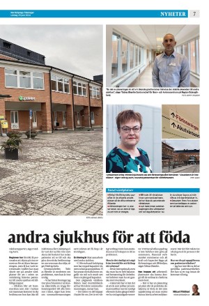 norrkopingstidningar-20240629_000_00_00_007.pdf