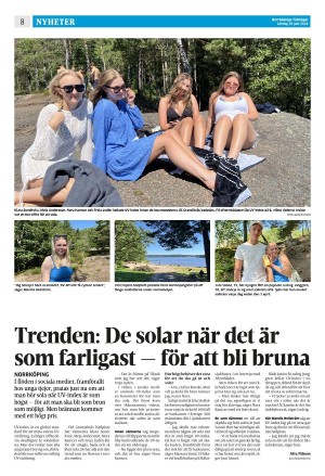 norrkopingstidningar-20240629_000_00_00_008.pdf