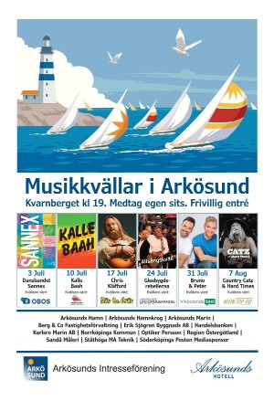 norrkopingstidningar-20240629_000_00_00_009.pdf
