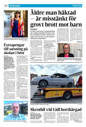 norrkopingstidningar-20240629_000_00_00_010.pdf