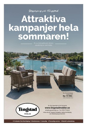 norrkopingstidningar-20240629_000_00_00_011.pdf