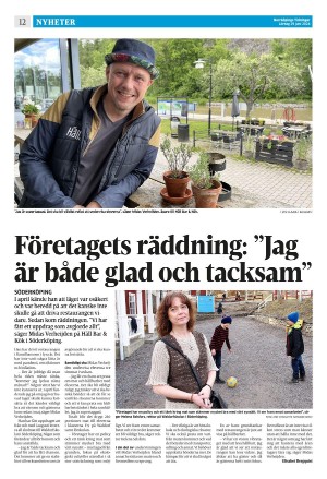 norrkopingstidningar-20240629_000_00_00_012.pdf