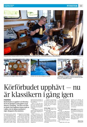 norrkopingstidningar-20240629_000_00_00_013.pdf