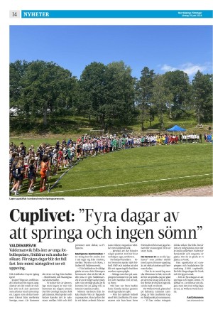 norrkopingstidningar-20240629_000_00_00_014.pdf