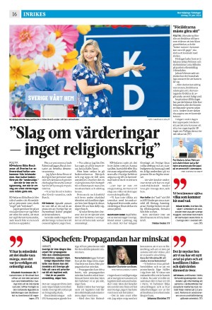 norrkopingstidningar-20240629_000_00_00_016.pdf