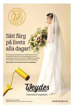 norrkopingstidningar-20240629_000_00_00_017.pdf