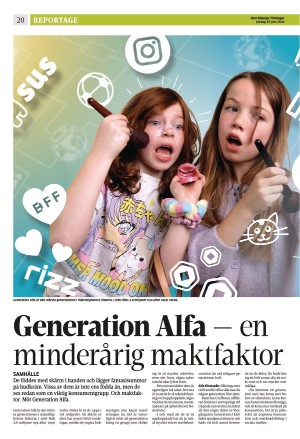 norrkopingstidningar-20240629_000_00_00_020.pdf