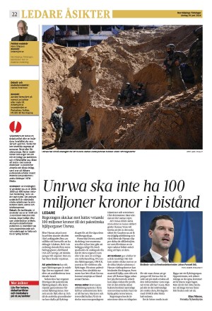 norrkopingstidningar-20240629_000_00_00_022.pdf