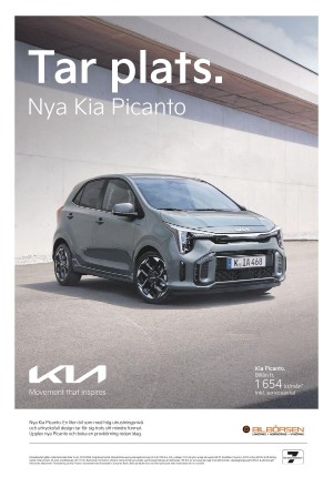 norrkopingstidningar-20240629_000_00_00_023.pdf