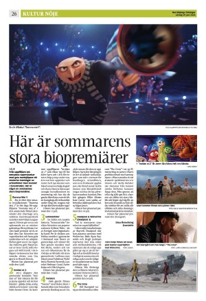 norrkopingstidningar-20240629_000_00_00_026.pdf