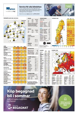 norrkopingstidningar-20240629_000_00_00_028.pdf