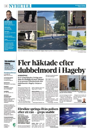 norrkopingstidningar-20240702_000_00_00_002.pdf