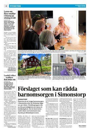 norrkopingstidningar-20240702_000_00_00_004.pdf