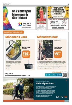 norrkopingstidningar-20240702_000_00_00_005.pdf