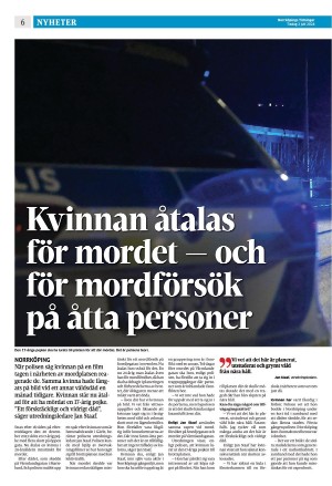 norrkopingstidningar-20240702_000_00_00_006.pdf