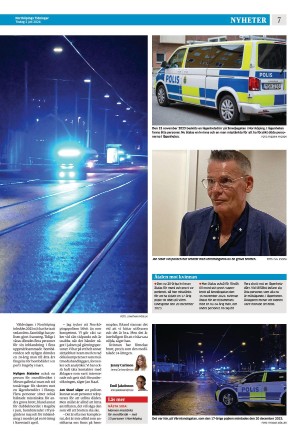 norrkopingstidningar-20240702_000_00_00_007.pdf