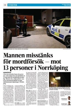 norrkopingstidningar-20240702_000_00_00_008.pdf