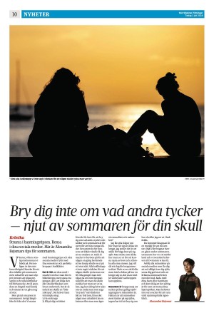 norrkopingstidningar-20240702_000_00_00_010.pdf