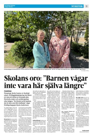norrkopingstidningar-20240702_000_00_00_011.pdf