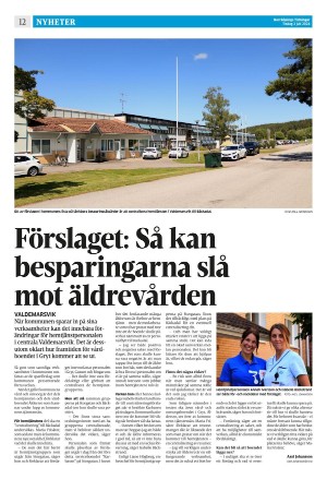 norrkopingstidningar-20240702_000_00_00_012.pdf