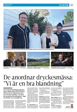 norrkopingstidningar-20240702_000_00_00_013.pdf