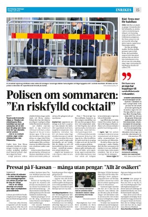 norrkopingstidningar-20240702_000_00_00_015.pdf