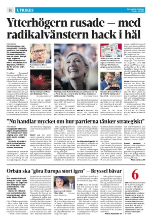 norrkopingstidningar-20240702_000_00_00_016.pdf
