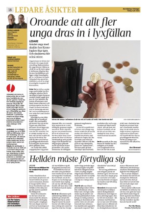 norrkopingstidningar-20240702_000_00_00_018.pdf