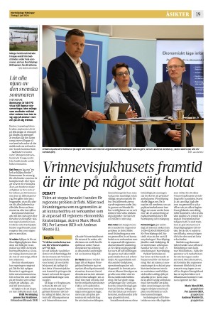 norrkopingstidningar-20240702_000_00_00_019.pdf