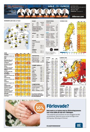 norrkopingstidningar-20240702_000_00_00_020.pdf