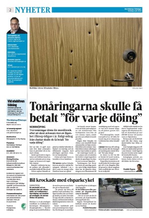 norrkopingstidningar-20240704_000_00_00_002.pdf