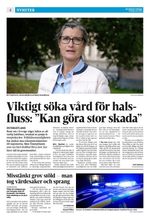 norrkopingstidningar-20240704_000_00_00_004.pdf