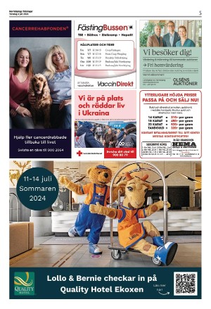 norrkopingstidningar-20240704_000_00_00_005.pdf