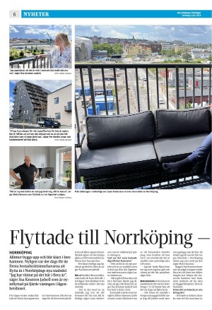 norrkopingstidningar-20240704_000_00_00_006.pdf