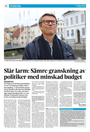 norrkopingstidningar-20240704_000_00_00_008.pdf