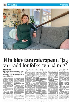 norrkopingstidningar-20240704_000_00_00_010.pdf