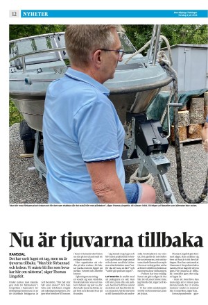 norrkopingstidningar-20240704_000_00_00_012.pdf