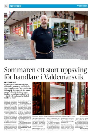 norrkopingstidningar-20240704_000_00_00_014.pdf