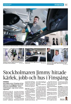 norrkopingstidningar-20240704_000_00_00_015.pdf