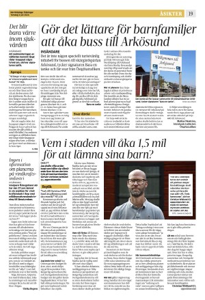 norrkopingstidningar-20240704_000_00_00_019.pdf