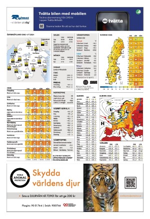 norrkopingstidningar-20240704_000_00_00_020.pdf