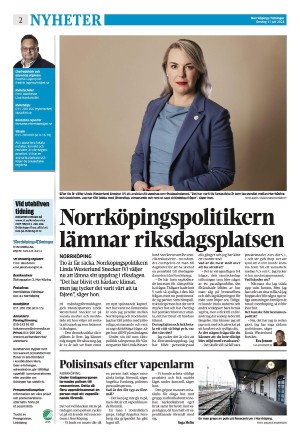 norrkopingstidningar-20240717_000_00_00_002.pdf