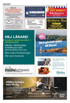 norrkopingstidningar-20240717_000_00_00_003.pdf