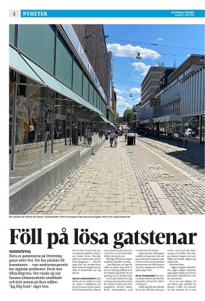 norrkopingstidningar-20240717_000_00_00_004.pdf