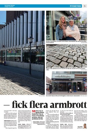 norrkopingstidningar-20240717_000_00_00_005.pdf