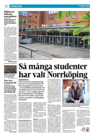 norrkopingstidningar-20240717_000_00_00_006.pdf