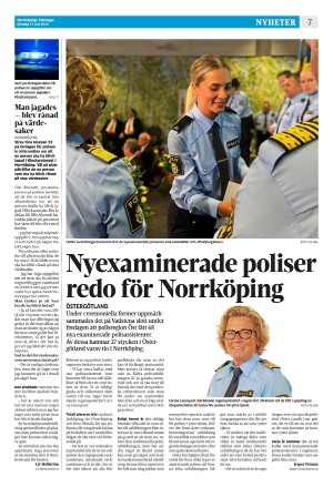 norrkopingstidningar-20240717_000_00_00_007.pdf