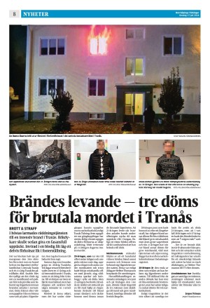 norrkopingstidningar-20240717_000_00_00_008.pdf